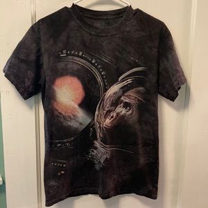 2015 The Mountain Ape T-Shirt